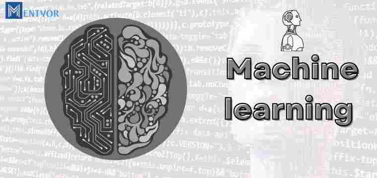 Machine learning -  Best Certificate Courses To Get a Job In 2021