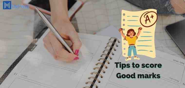  Read tips to score good marks in an assignment | Write Your Assignment The Better Way 