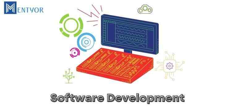 Software Development -  Best Certificate Courses To Get a Job In 2021