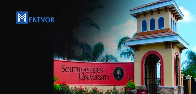 Southeastern University