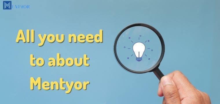  All you need to about Mentyor | Helping Hand In Completing Your Math Assignment