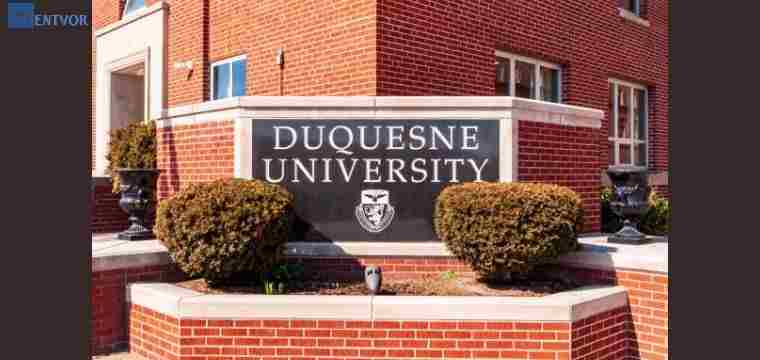 Duquesne University