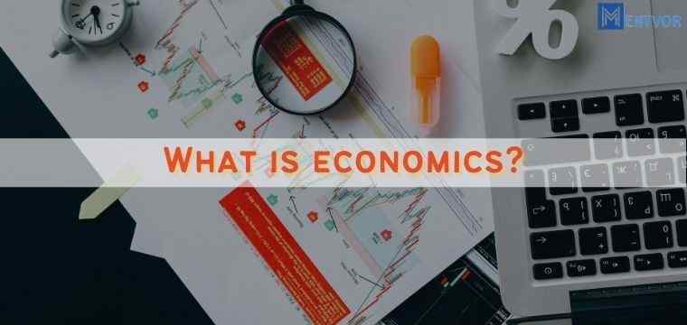 What is economics? | Economics assignment help