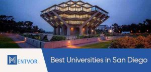 Best Universities In San Diego 1 300x144 