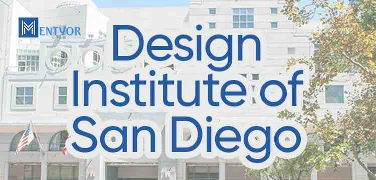 Design Institute of San Diego