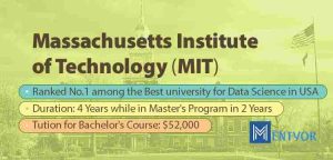 A Guide To 22 Best Data Science Universities In Usa Mentyor We A Guide To 22 Best Data Science Universities In Usa Mentyor We