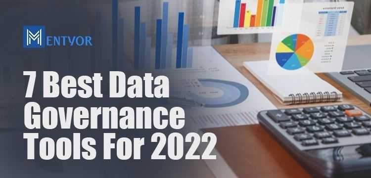 Best Data Governance Tools