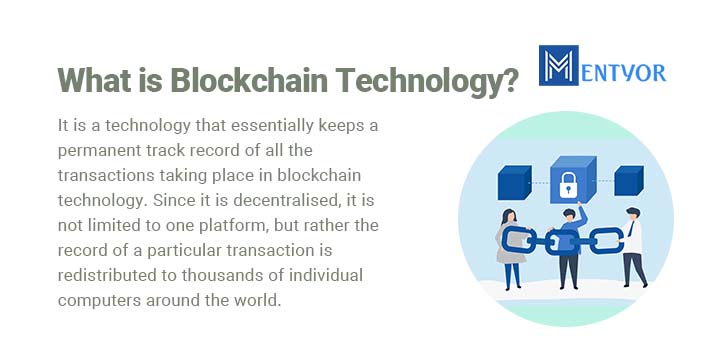 Investing in the Metaverse: Different Cryptocurrencies in Metaverse and ...