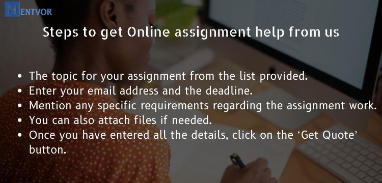 college assignment help