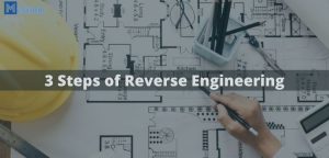 Reverse Engineering