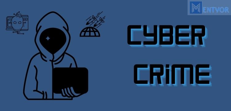 Cyber crime