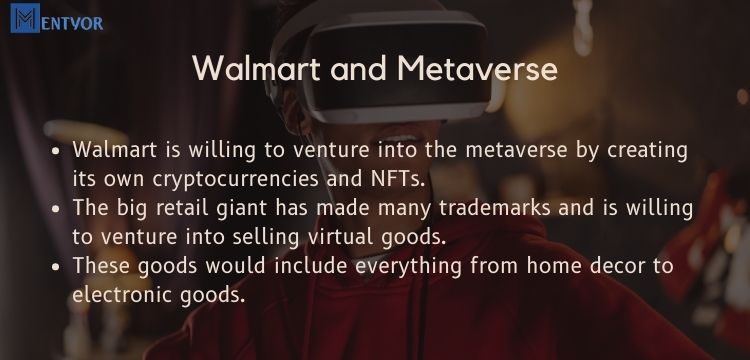 Metaverse