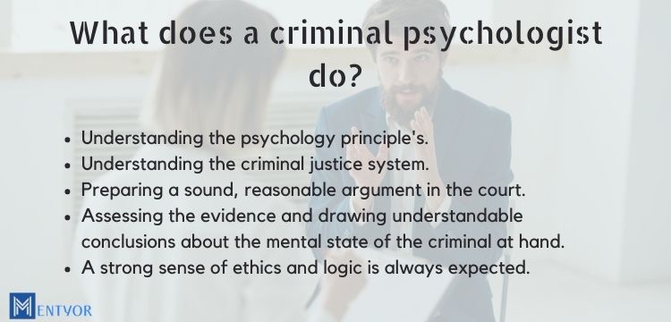 criminal-psychology-a-interesting-career-choice-mentyor-we