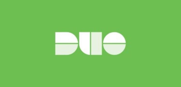 Duo Security